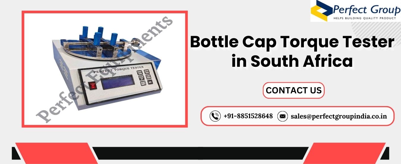 bottle-cap-torque-tester-in-south-africa