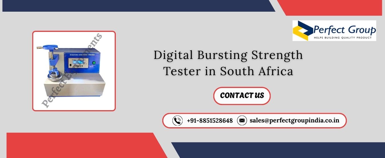digital-bursting-strength-tester-in-south-africa