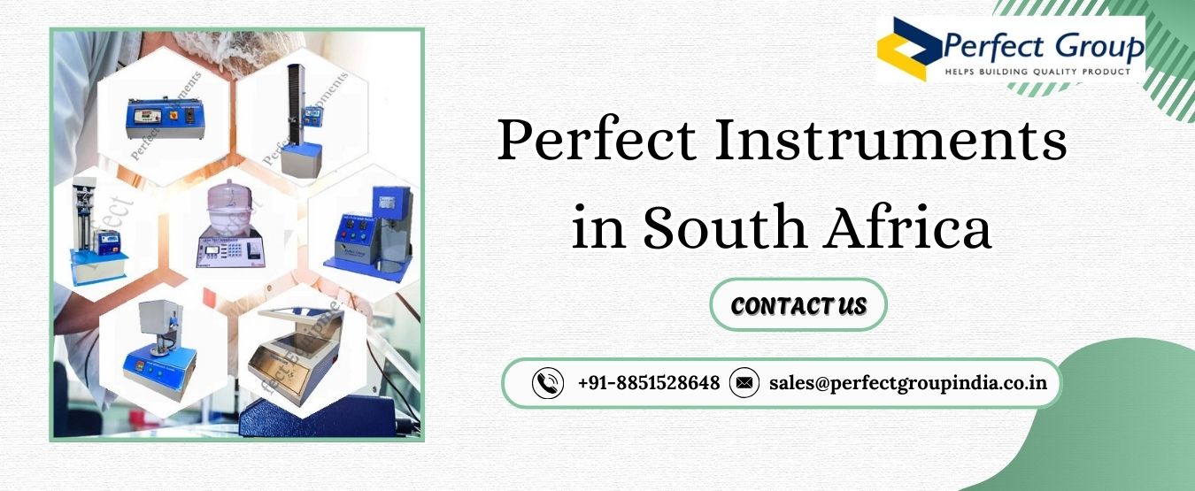 perfect-instruments-in-south-africa