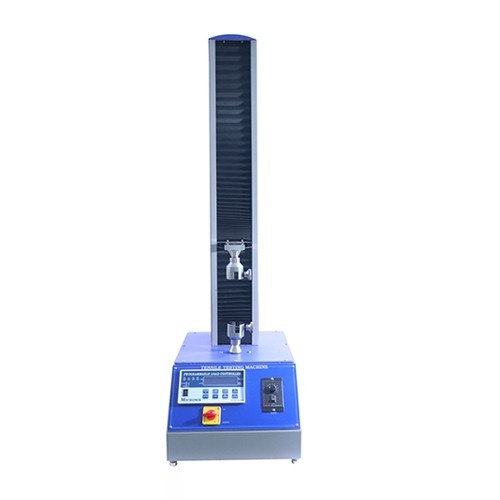 Tensile Strength Tester in Tamil Nadu